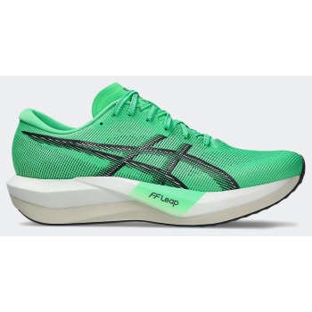 asics performance m magic speed 5