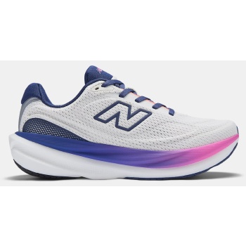 new balance fresh foam x 1080v15