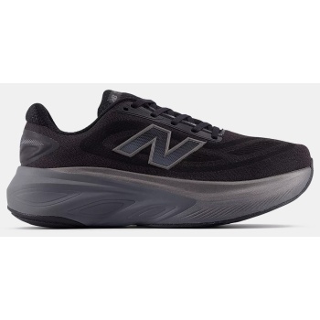 new balance fresh foam x more v6