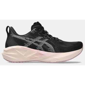 asics performance w novablast 5