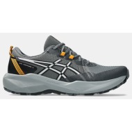  asics gel-venture 11 ανδρικά παπούτσια για τρέξιμο (9000263314_92558)