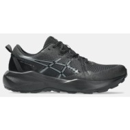  asics gel-venture 11 ανδρικά παπούτσια για τρέξιμο (9000263336_82090)