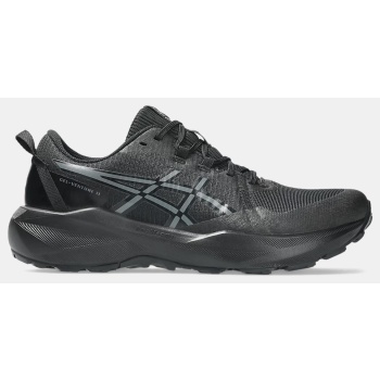 asics gel-venture 11 ανδρικά παπούτσια