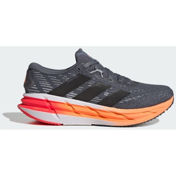 adidas m adistar 4 running shoes