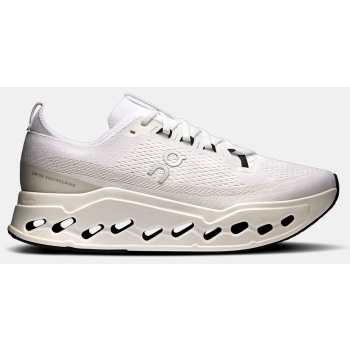 on m cloudsurfer max (9000254538_83727)