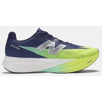 new balance fuelcell supercomp elite v5
