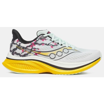saucony m endorphin speed 5