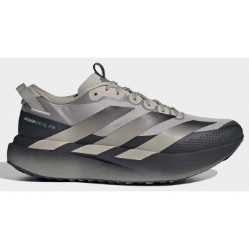 adidas adizero evo sl atr ανδρικά