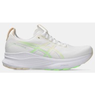  asics performance gel-kayano 32 γυναικεία παπούτσια για τρέξιμο (9000263422_92583)