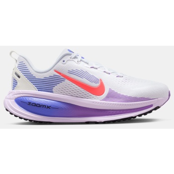 nike vomero 18 γυναικεία παπούτσια για