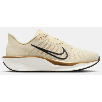 nike quest 6 γυναικεία παπούτσια για