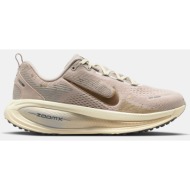  nike vomero 18 se γυναικεία παπούτσια για τρέξιμο (9000252806_89973)