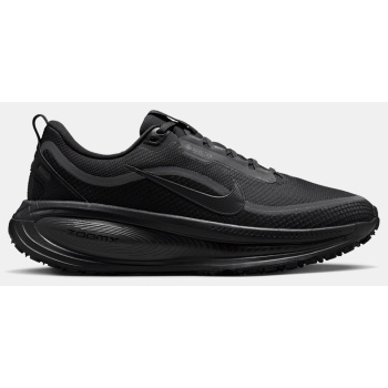 nike vomero 18 gtx (9000234076_6768)