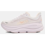  hoka bondi 9 γυναικεία παπούτσια για τρέξιμο (9000256819_90652)