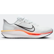  nike quest 6 ανδρικά παπούτσια για τρέξιμο (9000252656_89814)