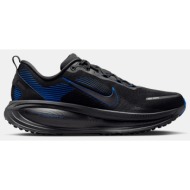  nike vomero 18 ανδρικά παπούτσια για τρέξιμο (9000252807_89800)