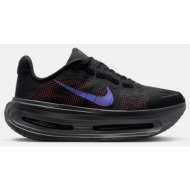  nike vomero premium γυναικεία παπούτσια για τρέξιμο (9000252992_89944)