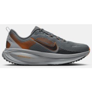  nike vomero 18 ανδρικά παπούτσια για τρέξιμο (9000253083_89761)