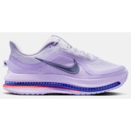  nike pegasus premium γυναικεία παπούτσια για τρέξιμο (9000252624_89987)