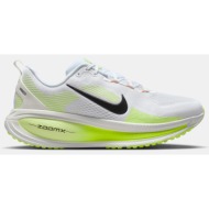  nike vomero 18 ανδρικά παπούτσια για τρέξιμο (9000253090_89758)