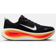  nike vomero plus ανδρικά παπούτσια για τρέξιμο (9000252814_89796)