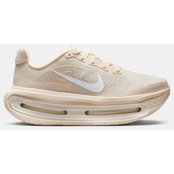 nike vomero premium γυναικεία παπούτσια