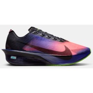  nike zoomx vaporfly next% 4 glam ανδρικά παπούτσια για τρέξιμο (9000252893_89785)