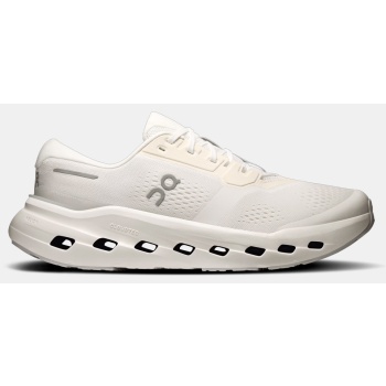 on cloudrunner 3 ανδρικά παπούτσια για