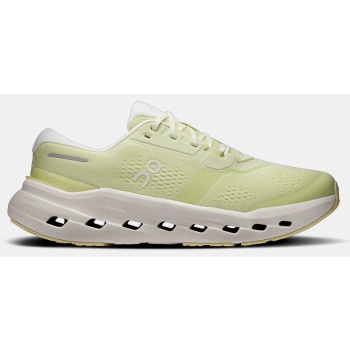 on cloudrunner 3 ανδρικά παπούτσια για