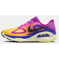  nike structure plus ανδρικά παπούτσια για τρέξιμο (9000252768_89804)