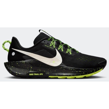 nike pegasus trail 5 ανδρικά παπούτσια
