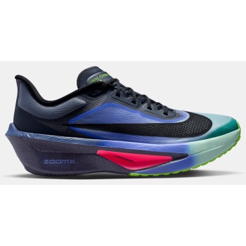 nike m zoom fly 6 glam shoes