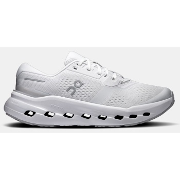 on w cloudrunner 3 (9000254551_90388)