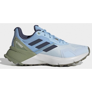 adidas terrex w soulstride trail