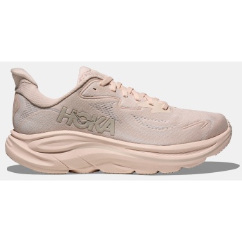 hoka w clifton 10 (9000256798_90649)