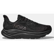  hoka w clifton 10 (9000256824_81983)