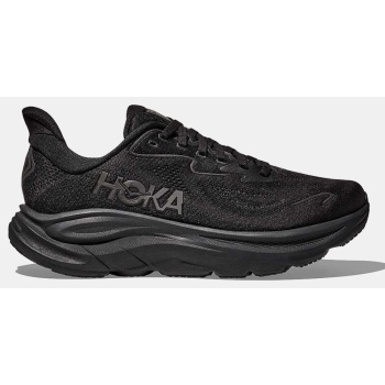 hoka w clifton 10 (9000256824_81983)