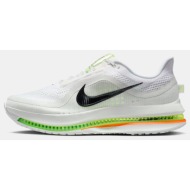  nike pegasus premium ανδρικά παπούτσια για τρέξιμο (9000252620_89818)