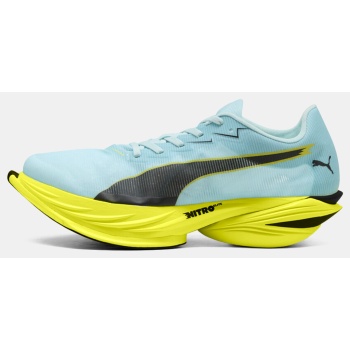 puma fast-r nitro elite 3 ανδρικά