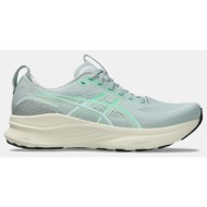  asics performance gel-kayano 32 ανδρικά παπούτσια για τρέξιμο (9000263320_92562)