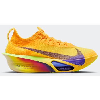 nike w alphafly 3 shoes