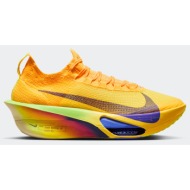 nike m alphafly 3 shoes (9000252490_89835)