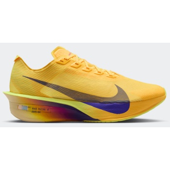 nike w vaporfly 4 shoes