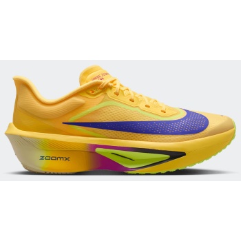 nike m zoom fly 6 shoes