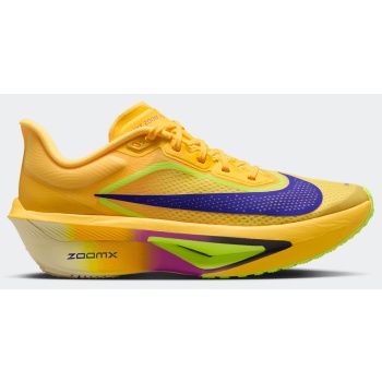 nike w zoom fly 6 shoes