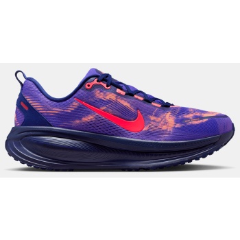 nike m vomero 18 shoes