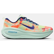  nike m vomero plus shoes (9000252815_89795)