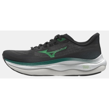 mizuno m wave sky 9 shoes