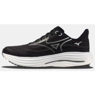  mizuno m wave rider 29 shoes (9000267158_93159)