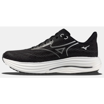 mizuno m wave rider 29 shoes